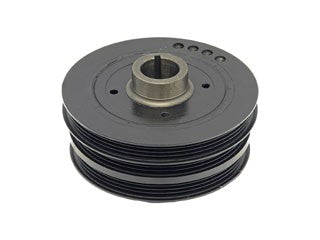 Dorman - OE Solutions Engine Harmonic Balancer  594-201