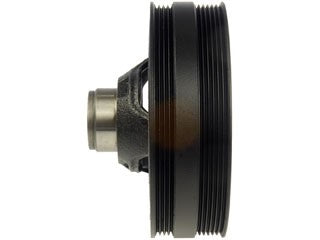 Dorman - OE Solutions Engine Harmonic Balancer  594-209
