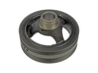Dorman - OE Solutions Engine Harmonic Balancer  594-209