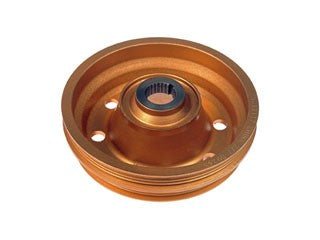 Dorman - OE Solutions Engine Harmonic Balancer  594-217