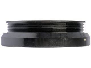 Dorman - OE Solutions Engine Harmonic Balancer  594-220