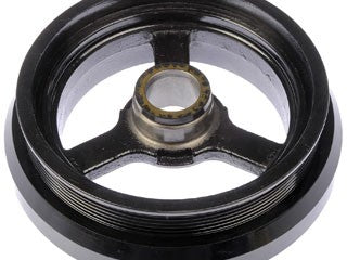 Dorman - OE Solutions Engine Harmonic Balancer  594-220
