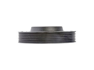 Dorman - OE Solutions Engine Harmonic Balancer  594-221
