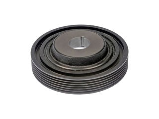 Dorman - OE Solutions Engine Harmonic Balancer  594-221