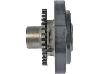 Dorman - OE Solutions Engine Harmonic Balancer  594-222
