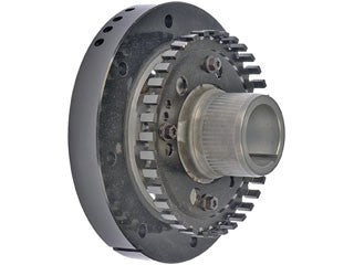 Dorman - OE Solutions Engine Harmonic Balancer  594-222