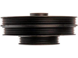 Dorman - OE Solutions Engine Harmonic Balancer  594-225