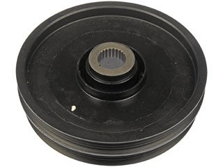 Dorman - OE Solutions Engine Harmonic Balancer  594-225