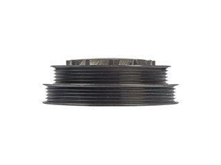 Dorman - OE Solutions Engine Harmonic Balancer  594-226
