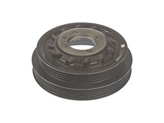 Dorman - OE Solutions Engine Harmonic Balancer  594-226