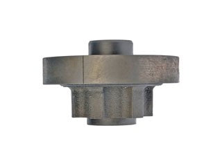 Dorman - OE Solutions Engine Harmonic Balancer  594-228