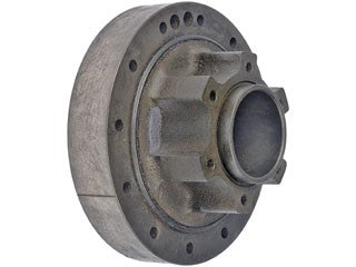 Dorman - OE Solutions Engine Harmonic Balancer  594-228