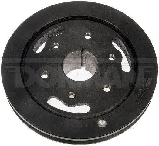 Dorman - OE Solutions Engine Harmonic Balancer  594-243
