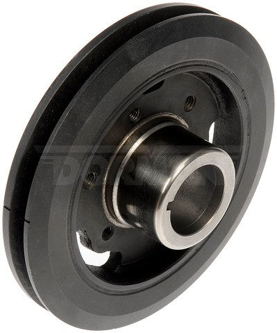 Dorman - OE Solutions Engine Harmonic Balancer  594-243