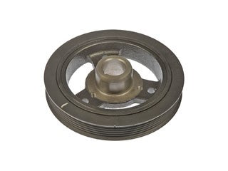 Dorman - OE Solutions Engine Harmonic Balancer  594-254