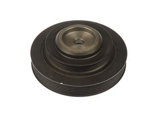 Dorman - OE Solutions Engine Harmonic Balancer  594-256