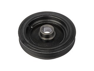 Dorman - OE Solutions Engine Harmonic Balancer  594-258