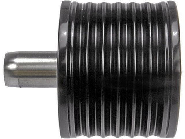 Dorman - OE Solutions Engine Harmonic Balancer  594-266