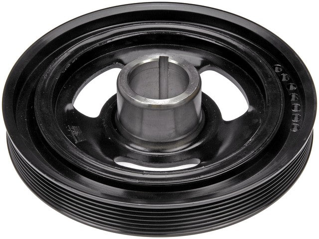 Dorman - OE Solutions Engine Harmonic Balancer  594-266