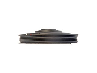Dorman - OE Solutions Engine Harmonic Balancer  594-267