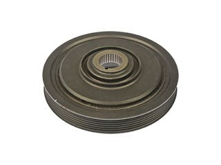 Dorman - OE Solutions Engine Harmonic Balancer  594-267