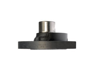 Dorman - OE Solutions Engine Harmonic Balancer  594-269