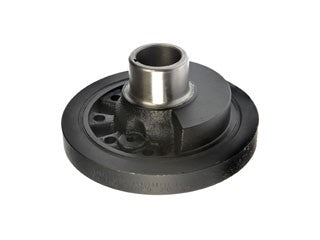 Dorman - OE Solutions Engine Harmonic Balancer  594-269
