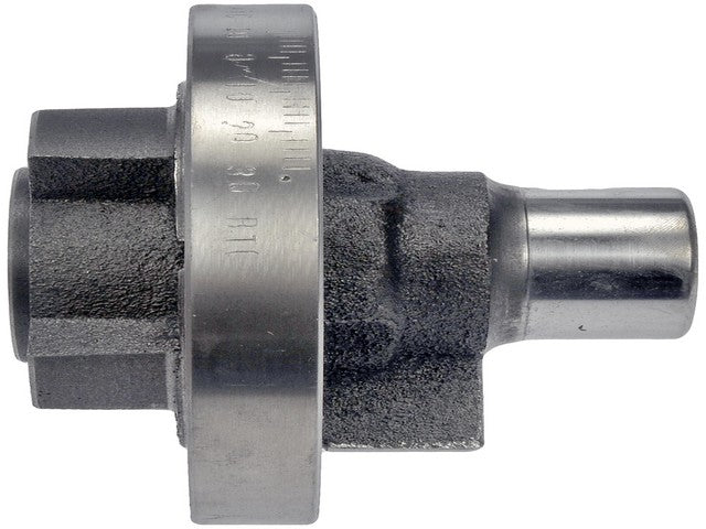 Dorman - OE Solutions Engine Harmonic Balancer  594-275