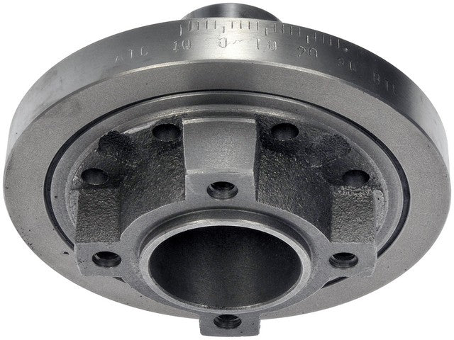 https://www.ShowMeThePartsdb.com/bin/images/Dorman/594-275-002.jpg