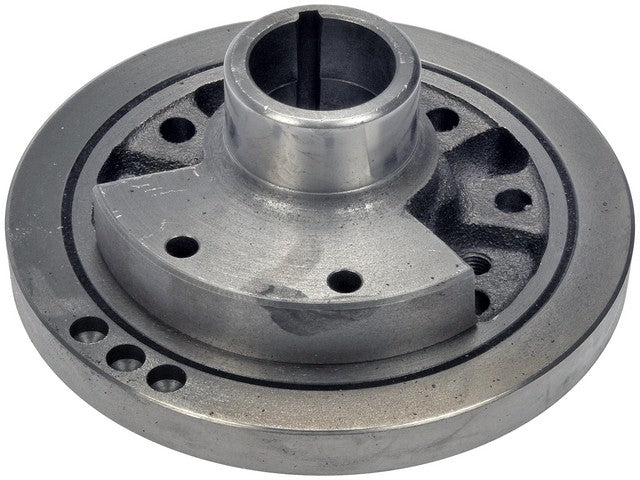 Dorman - OE Solutions Engine Harmonic Balancer  594-275
