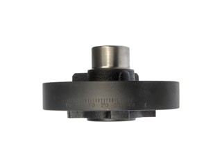 Dorman - OE Solutions Engine Harmonic Balancer  594-277