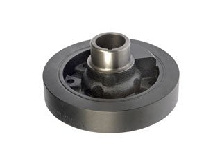 Dorman - OE Solutions Engine Harmonic Balancer  594-277