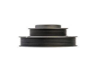 Dorman - OE Solutions Engine Harmonic Balancer  594-279