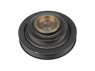 Dorman - OE Solutions Engine Harmonic Balancer  594-279