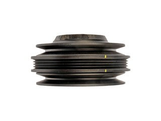 Dorman - OE Solutions Engine Harmonic Balancer  594-281