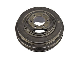Dorman - OE Solutions Engine Harmonic Balancer  594-281