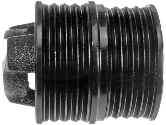 Dorman - OE Solutions Engine Harmonic Balancer  594-283