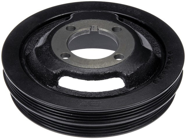 Dorman - OE Solutions Engine Harmonic Balancer  594-283
