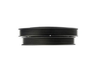 Dorman - OE Solutions Engine Harmonic Balancer  594-284