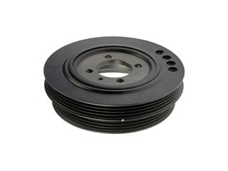 Dorman - OE Solutions Engine Harmonic Balancer  594-284