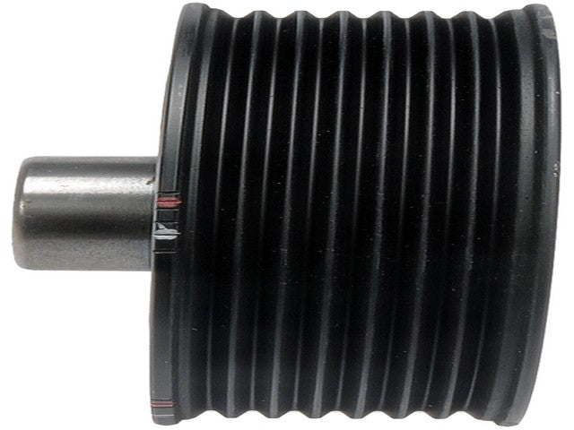 Dorman - OE Solutions Engine Harmonic Balancer  594-298
