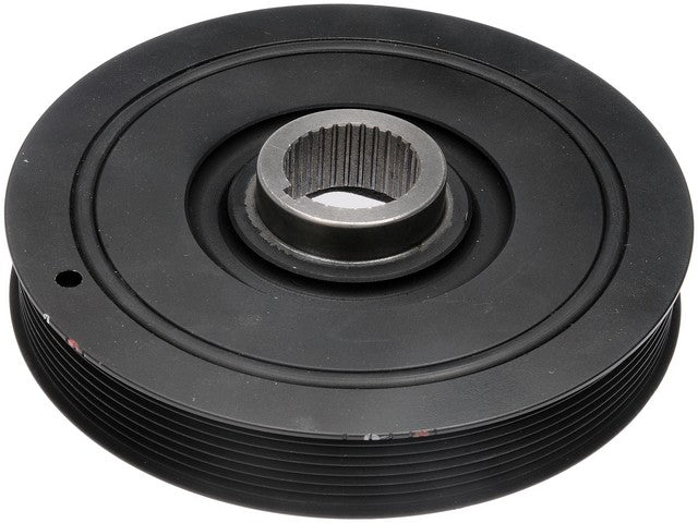 Dorman - OE Solutions Engine Harmonic Balancer  594-298