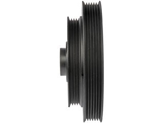 Dorman - OE Solutions Engine Harmonic Balancer  594-300