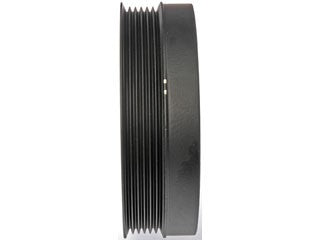 Dorman - OE Solutions Engine Harmonic Balancer  594-301