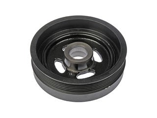 Dorman - OE Solutions Engine Harmonic Balancer  594-301