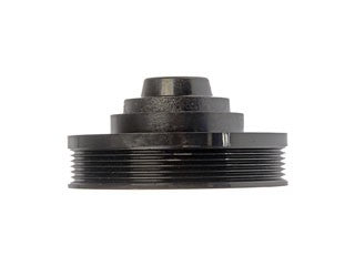 Dorman - OE Solutions Engine Harmonic Balancer  594-308
