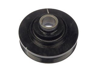 Dorman - OE Solutions Engine Harmonic Balancer  594-308