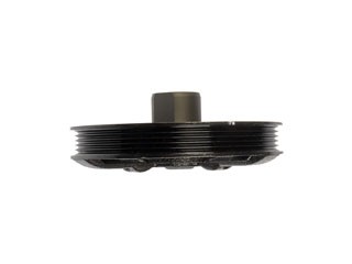 Dorman - OE Solutions Engine Harmonic Balancer  594-309