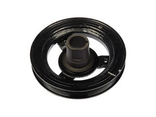 Dorman - OE Solutions Engine Harmonic Balancer  594-309