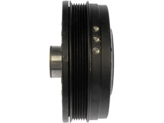 Dorman - OE Solutions Engine Harmonic Balancer  594-312